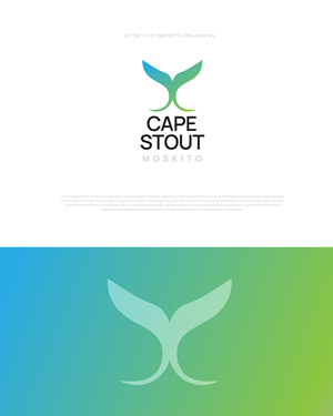 Diseño de Logo por Prashant Besra para este proyecto | Diseño: #30373799