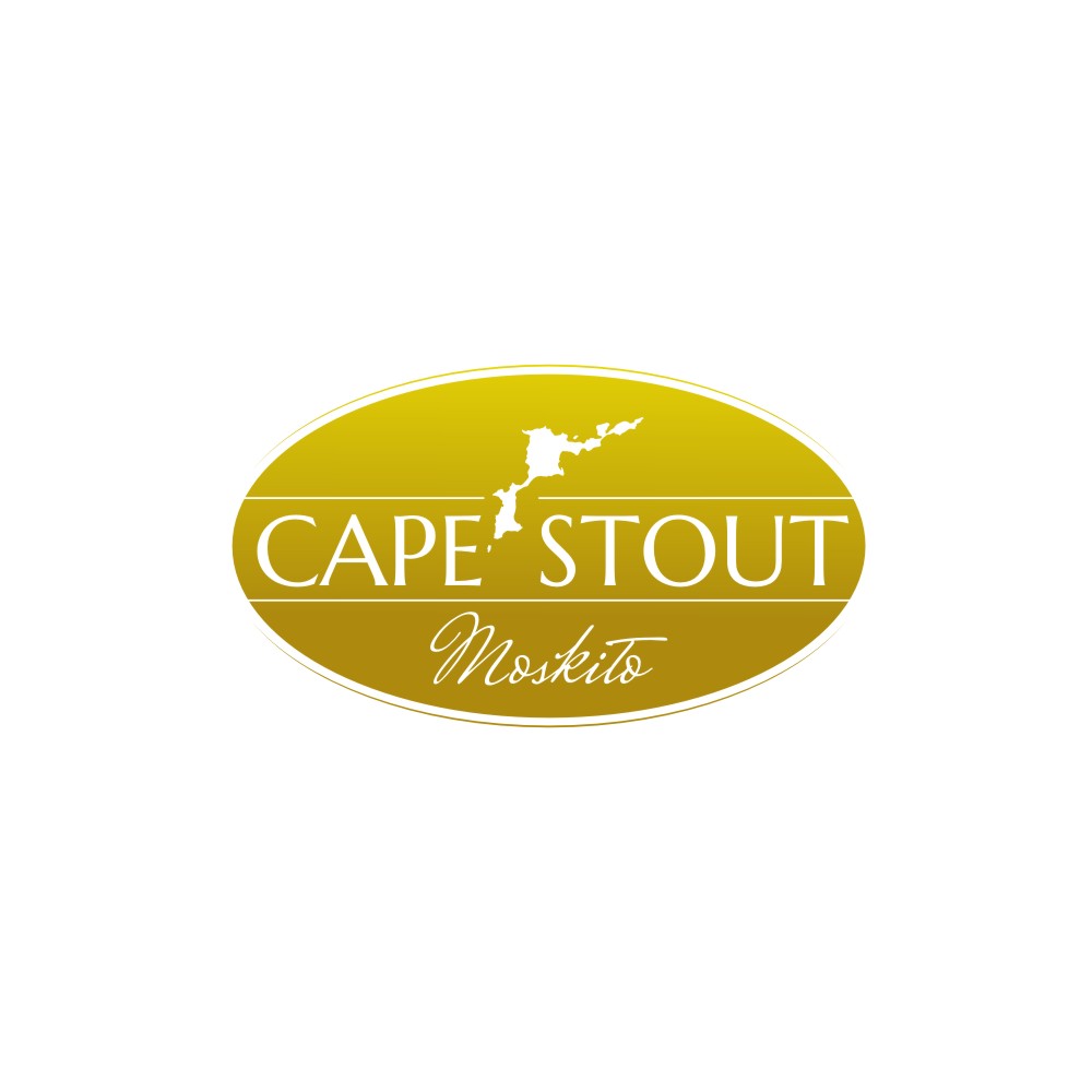 Diseño de Logo por rgb01 para este proyecto | Diseño #30403203