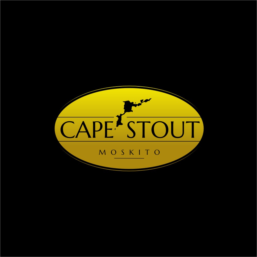 Logo Design by rgb01 for this project | Design #30403212