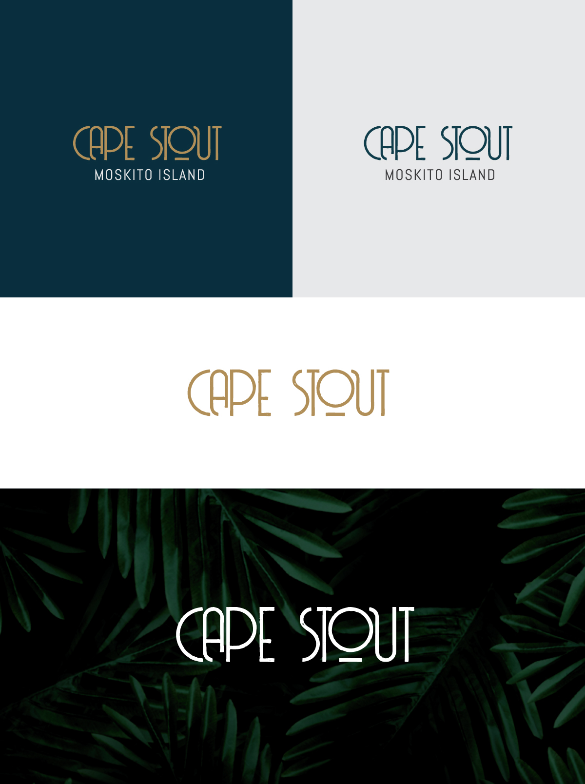 Design de Logo par Design_Lenni pour ce projet | Design #30402448