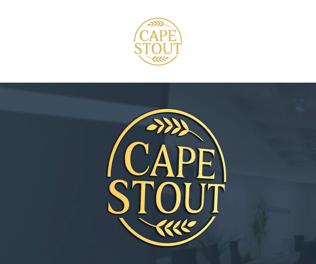 Logo Design by Srk pix!14 for this project | Design #30387371