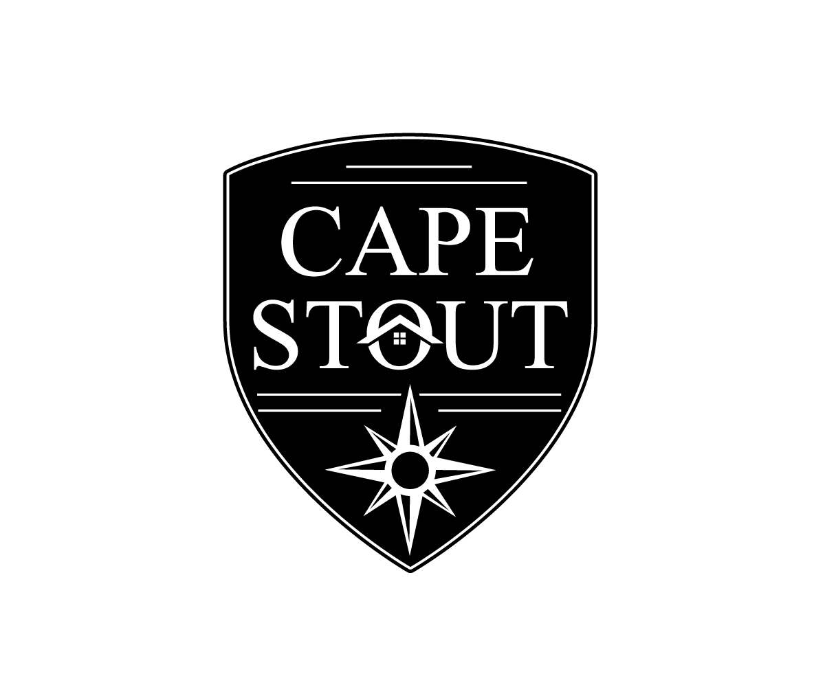 Diseño de Logo por Paint-Tools para este proyecto | Diseño #30372320