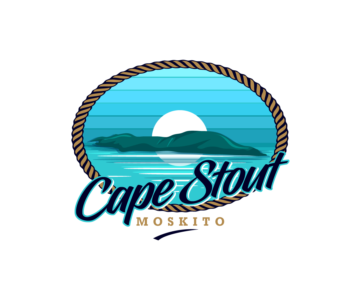 Diseño de Logo por Paint-Tools para este proyecto | Diseño #30372321