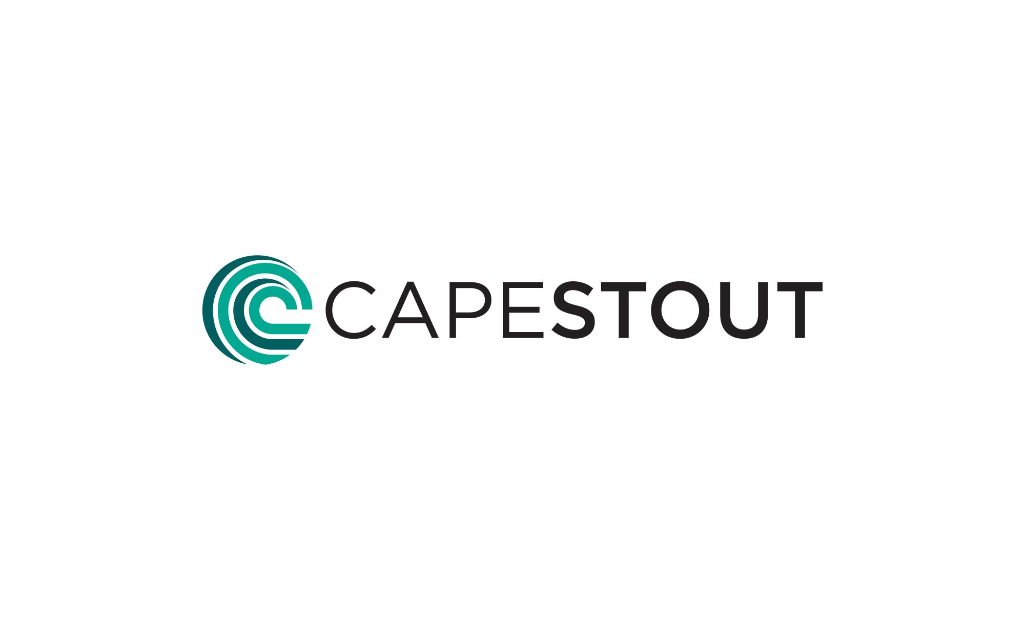 Logo Design by FransiskaDesign for this project | Design #30370407