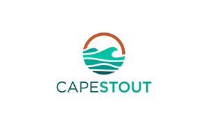 Design de Logo par FransiskaDesign pour ce projet | Design : #30370408