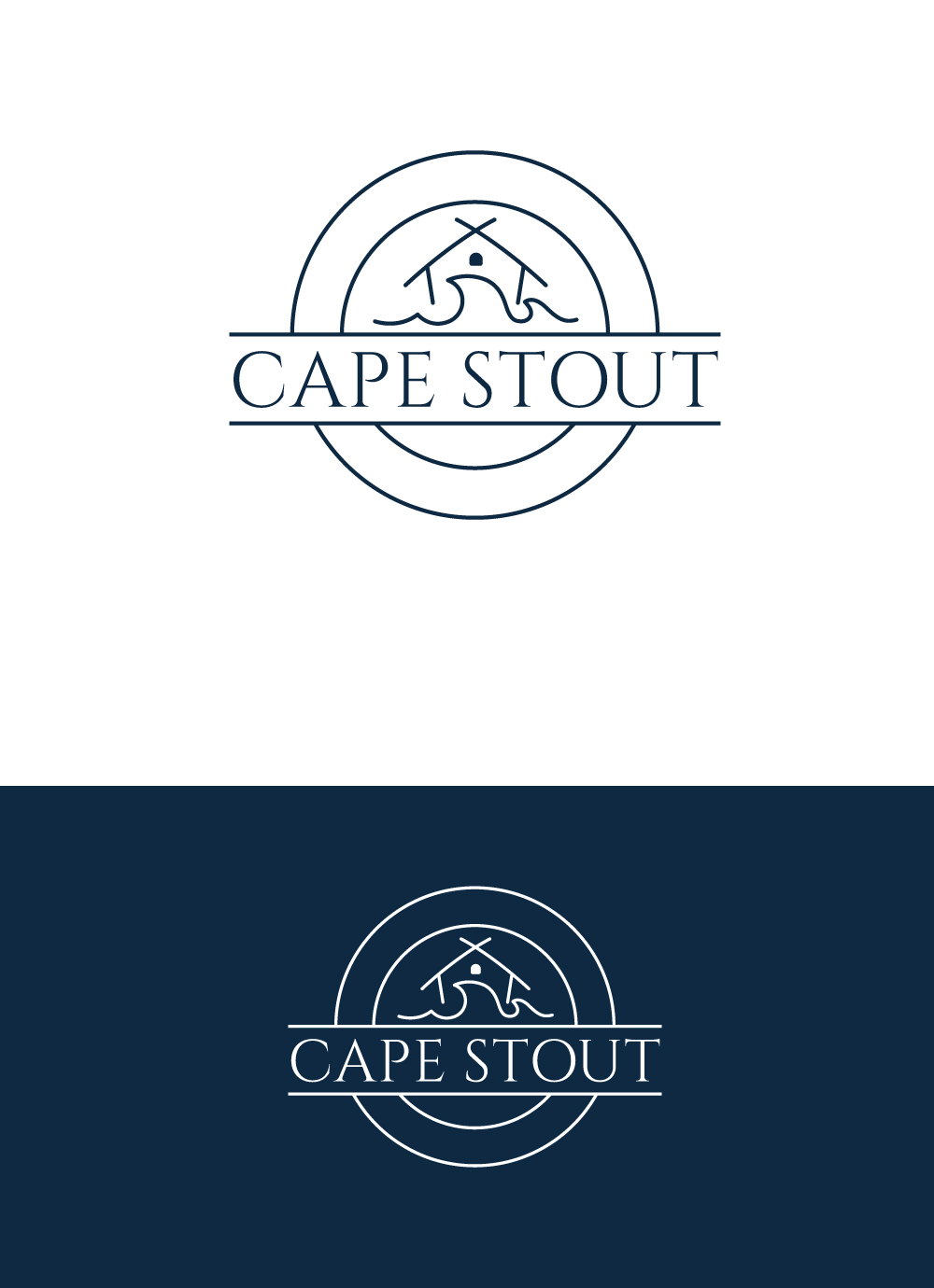 Design de Logo par SolDesign pour ce projet | Design #30403108