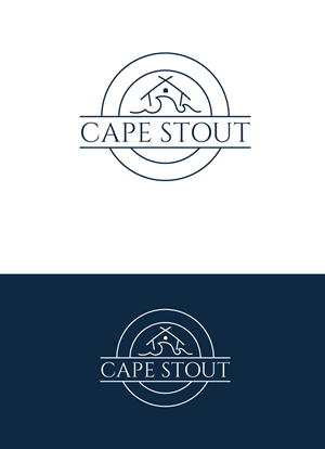 Logo Design by SolDesign for this project | Design #30403108