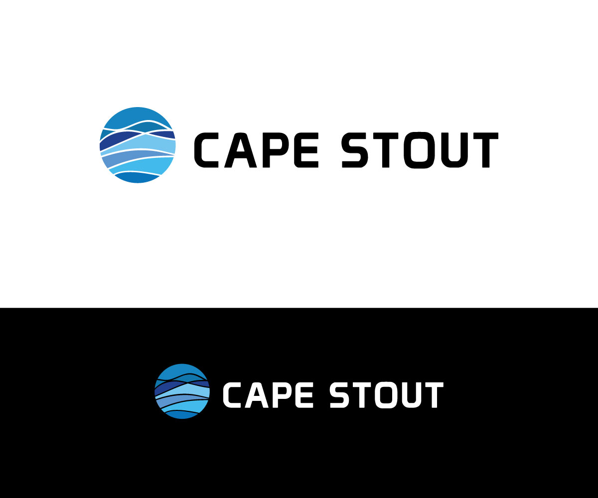 Logo Design by RaKu 2 for this project | Design #30402367