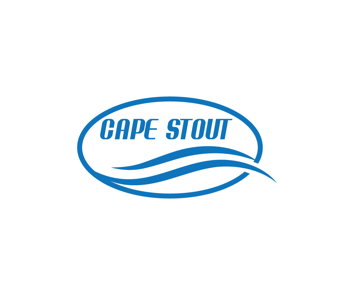 Logo Design by RaKu 2 for this project | Design #30405055