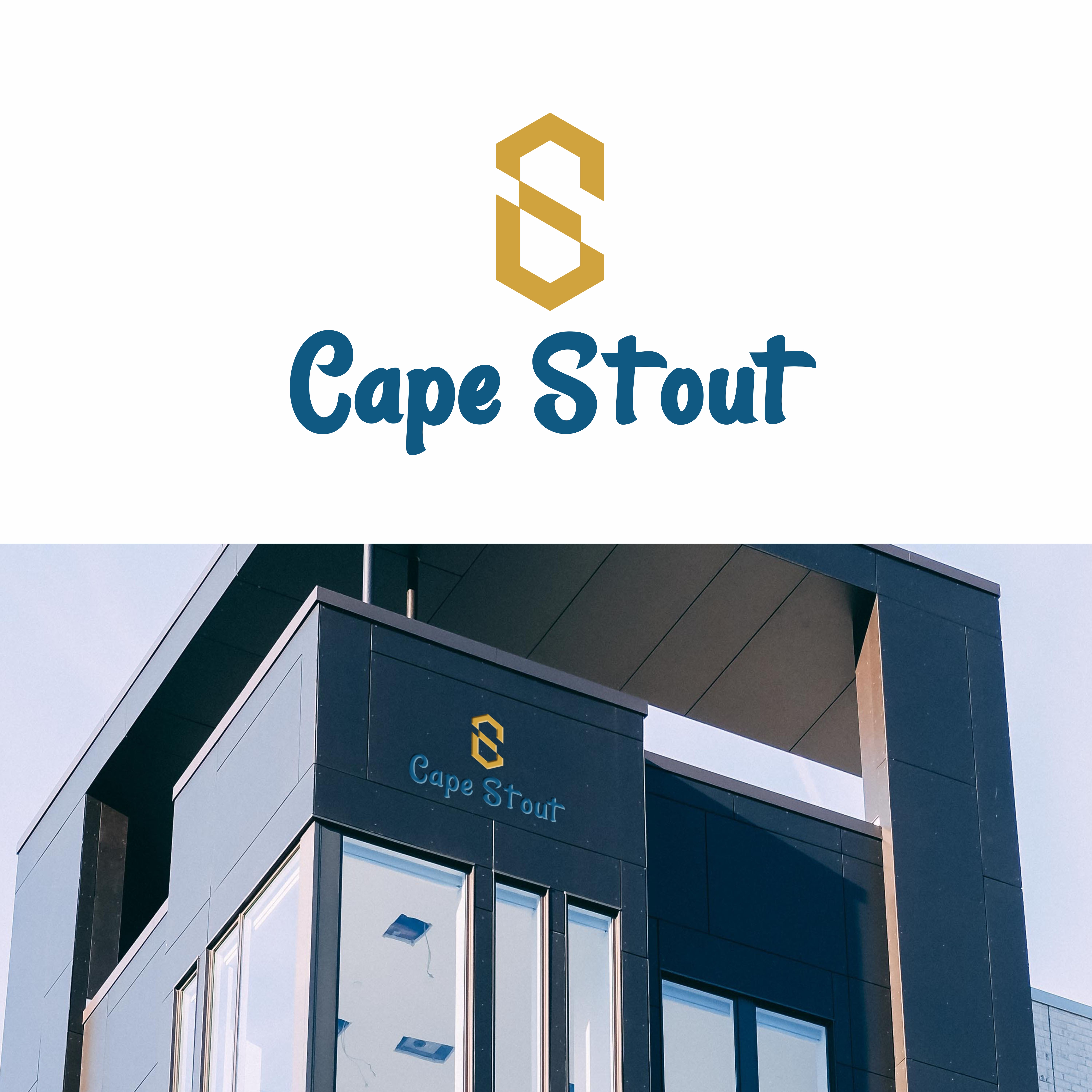 Diseño de Logo por ROne23 para este proyecto | Diseño #30399627