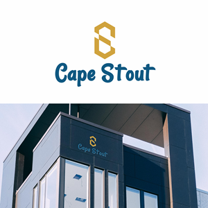 Logo Design by ROne23