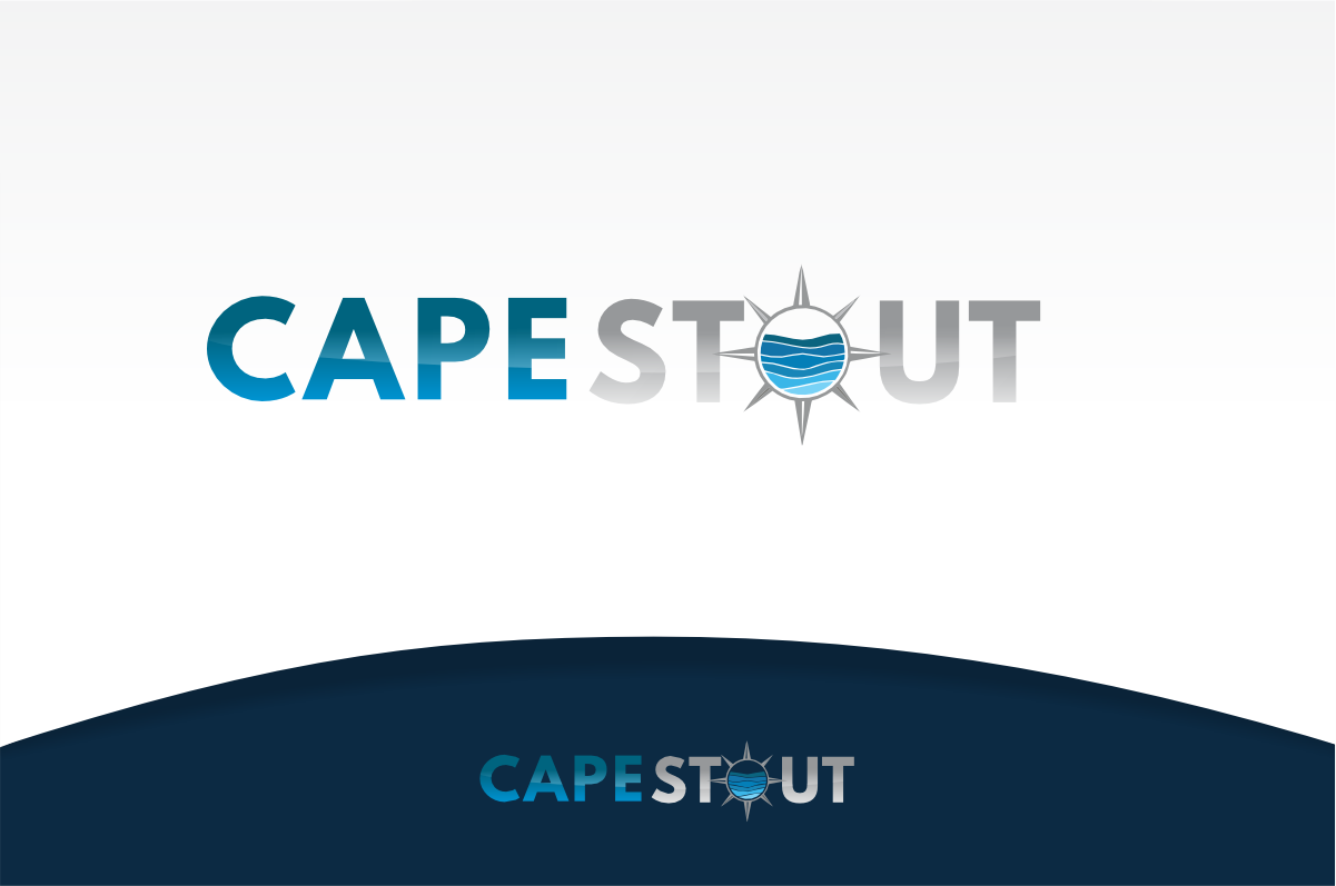 Diseño de Logo por AwesoMind para este proyecto | Diseño #30390504