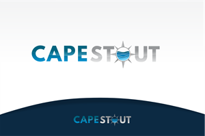 Diseño de Logo por AwesoMind para este proyecto | Diseño: #30390504