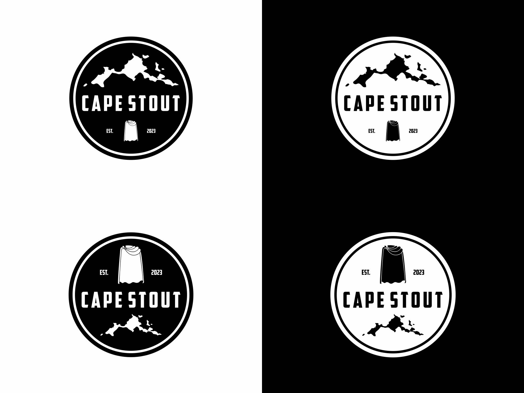 Logo Design by BEANDESIGN^_^ for this project | Design #30367950
