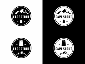 Logo Design by BEANDESIGN^_^