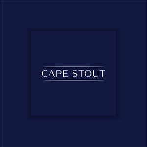 Logo Design by Uniqoo for this project | Design #30370167