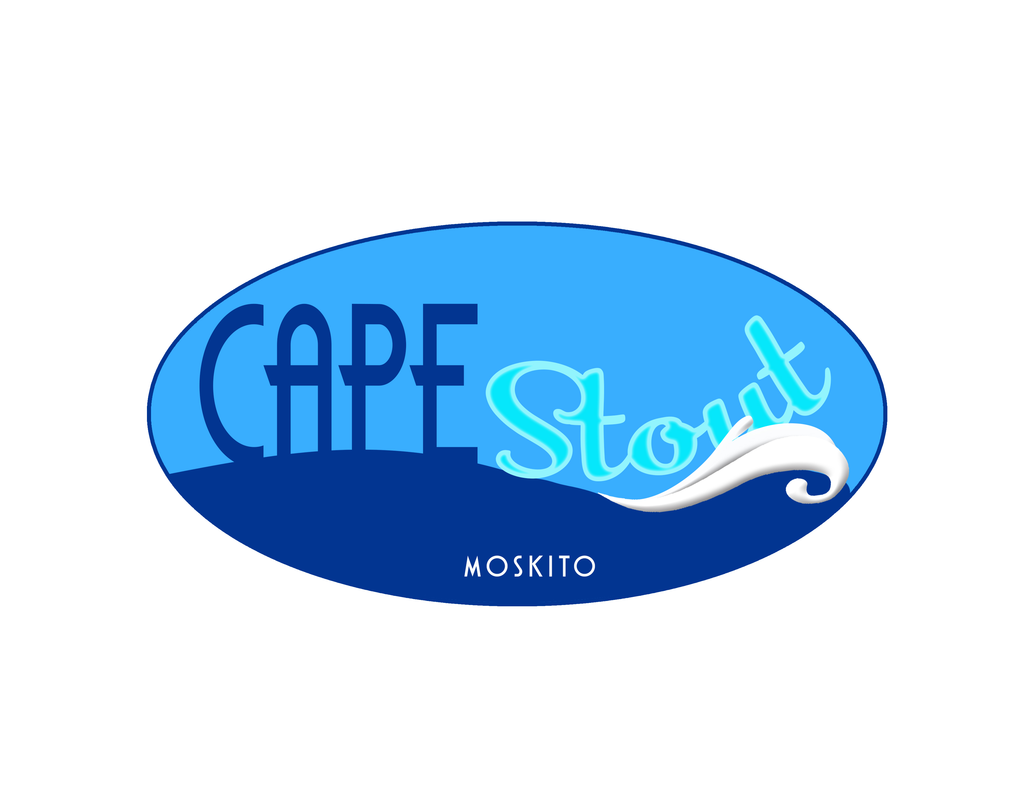 Logo Design by alison81107 for this project | Design #30388068