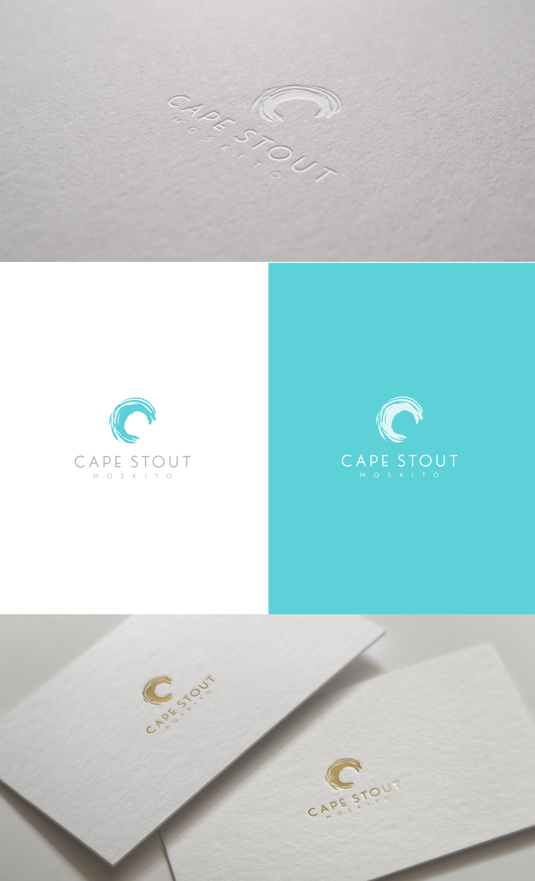 Logo Design by GLDesigns for this project | Design #30373051