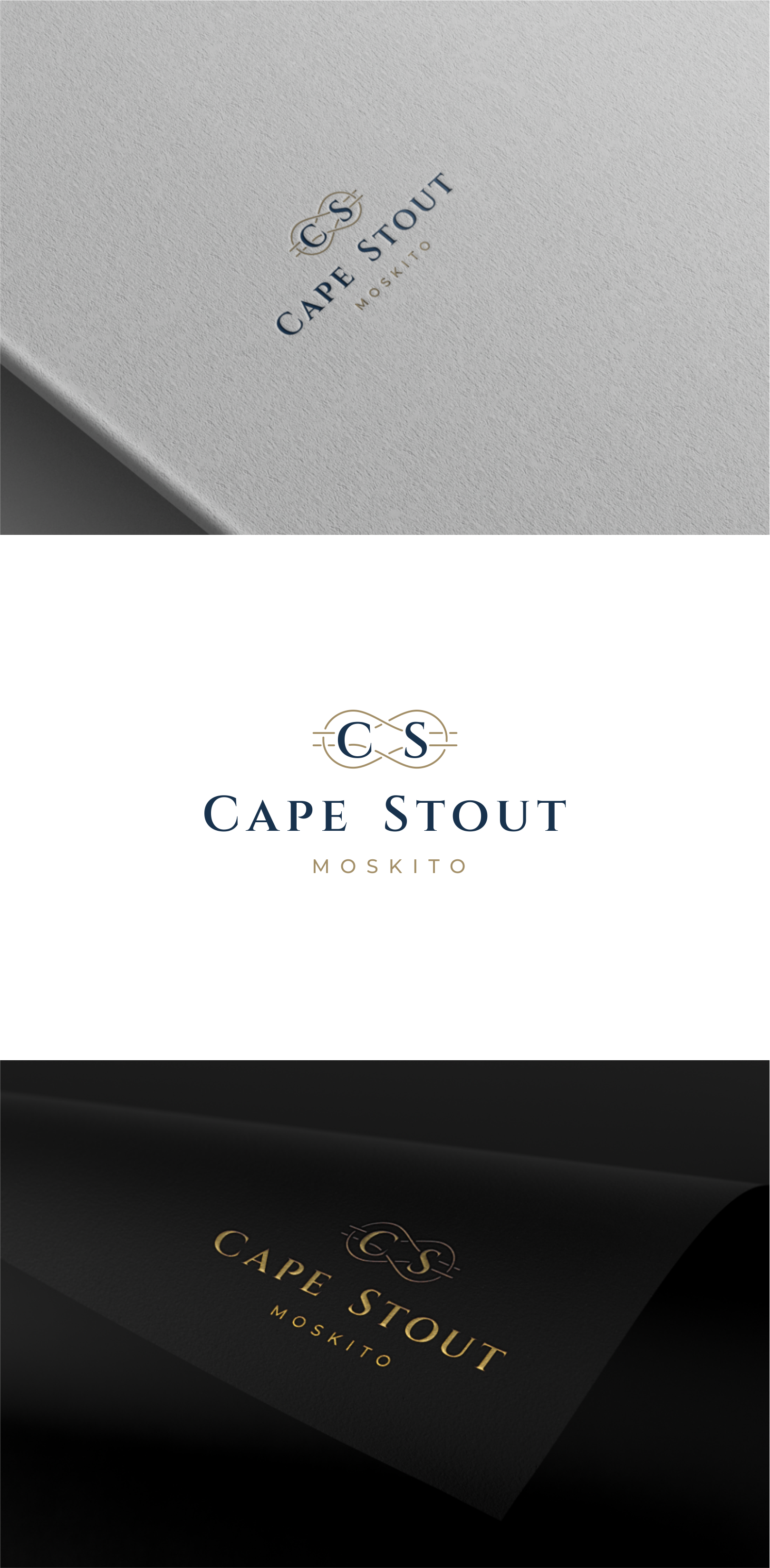 Design de Logo par *mary pour ce projet | Design #30369046