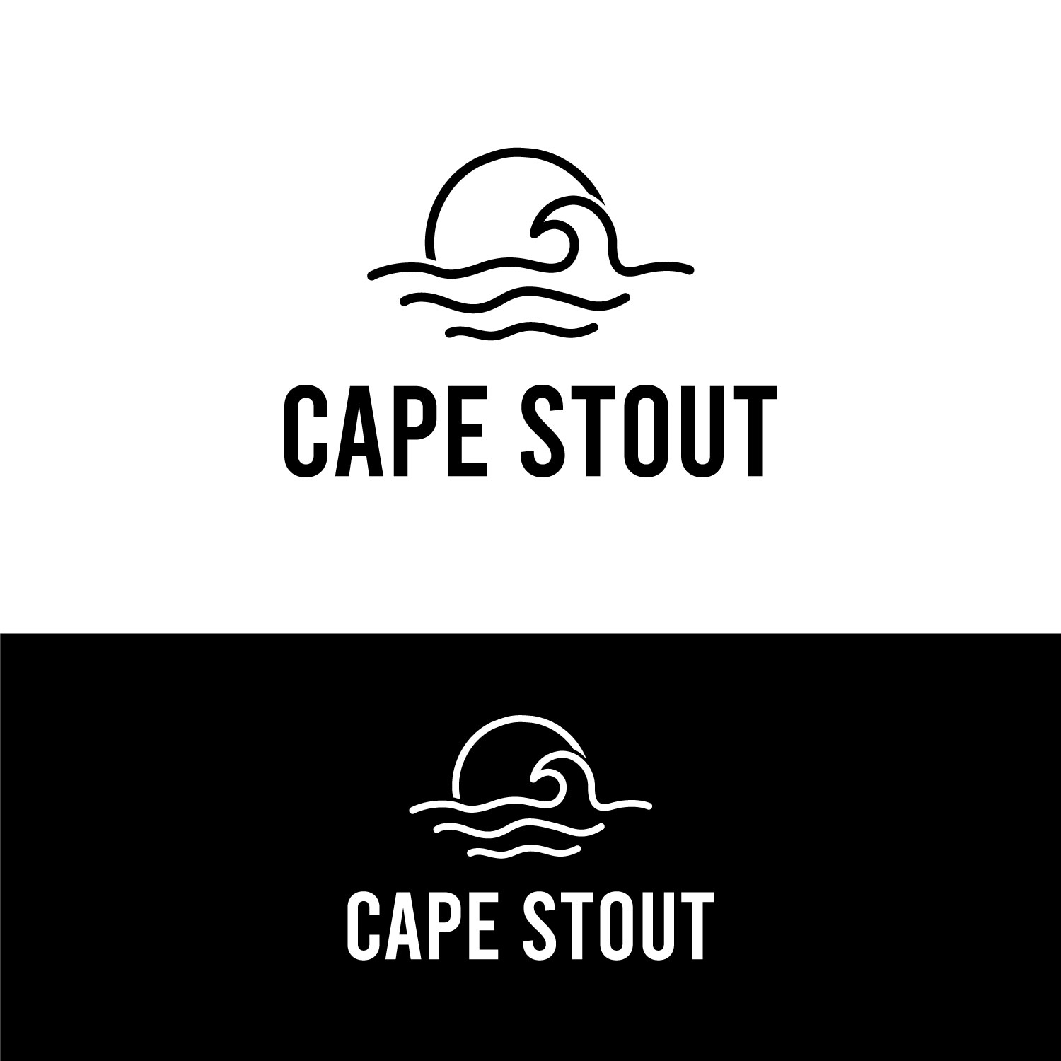 Design de Logo par LAXMI DESIGNHUB pour ce projet | Design #30371464