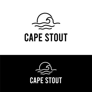 Logo Design by Pictorial for this project | Design #30371464