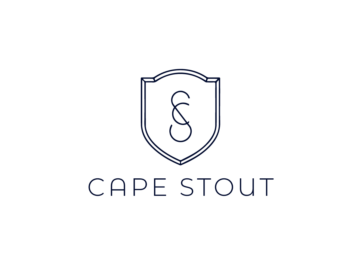 Logo Design by Owltive for this project | Design #30368889