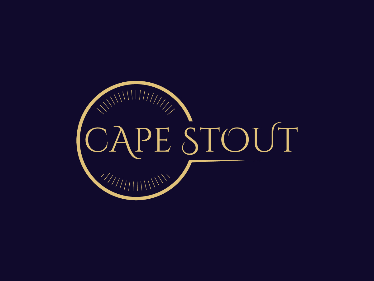 Logo Design by Owltive for this project | Design #30368890