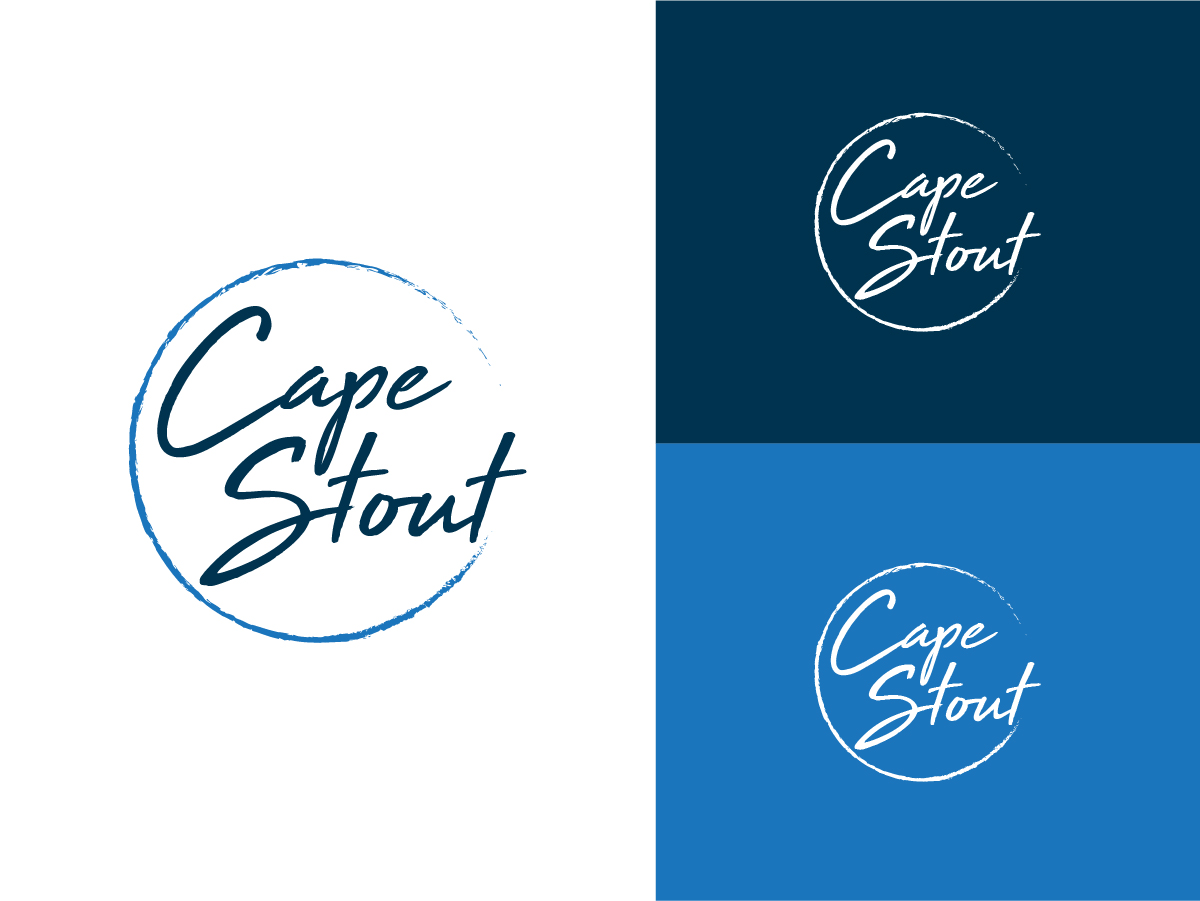 Diseño de Logo por Owltive para este proyecto | Diseño #30368891