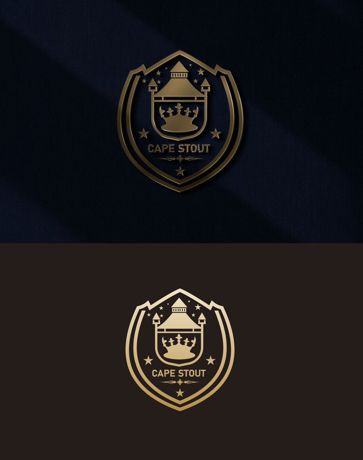 Logo Design by Abdul 20 for this project | Design #30371820