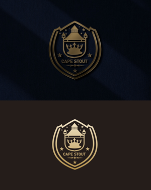 Diseño de Logo por Abdul 20 para este proyecto | Diseño: #30371820