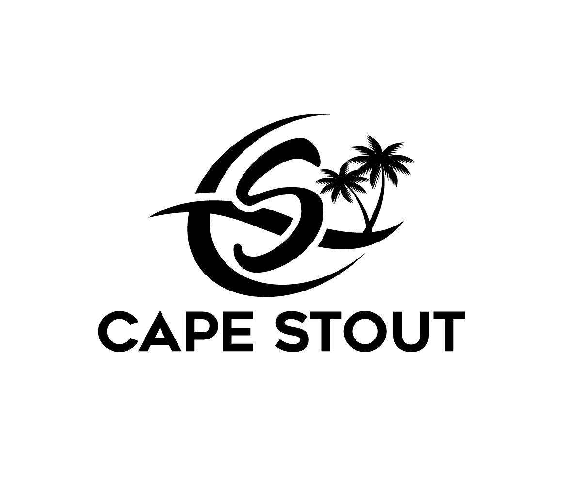 Logo Design by Ansh Design for this project | Design #30373925