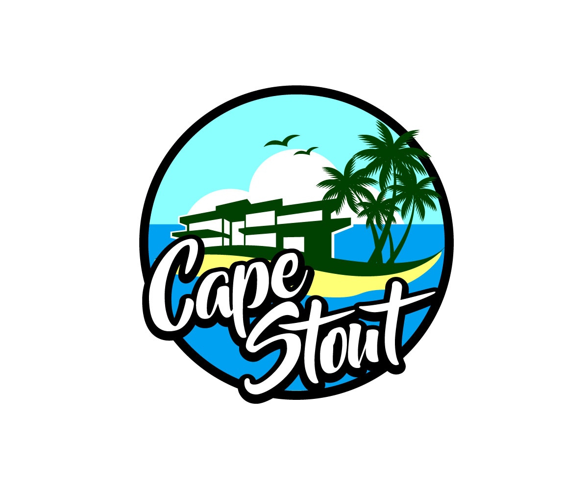 Diseño de Logo por Ansh Design para este proyecto | Diseño #30373926