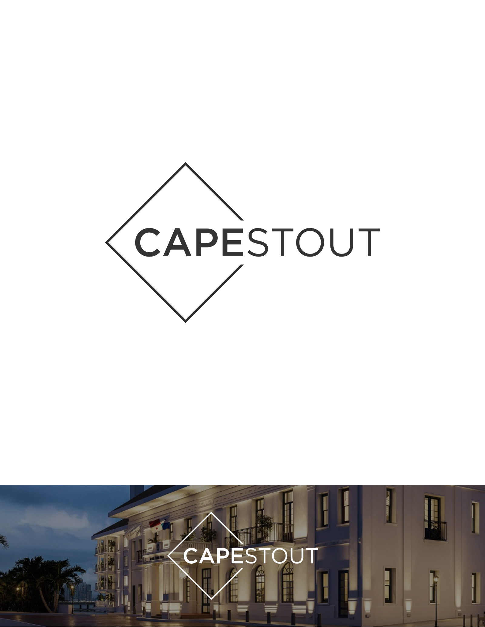 Logo Design by M.Syaiful Huda for this project | Design #30371164