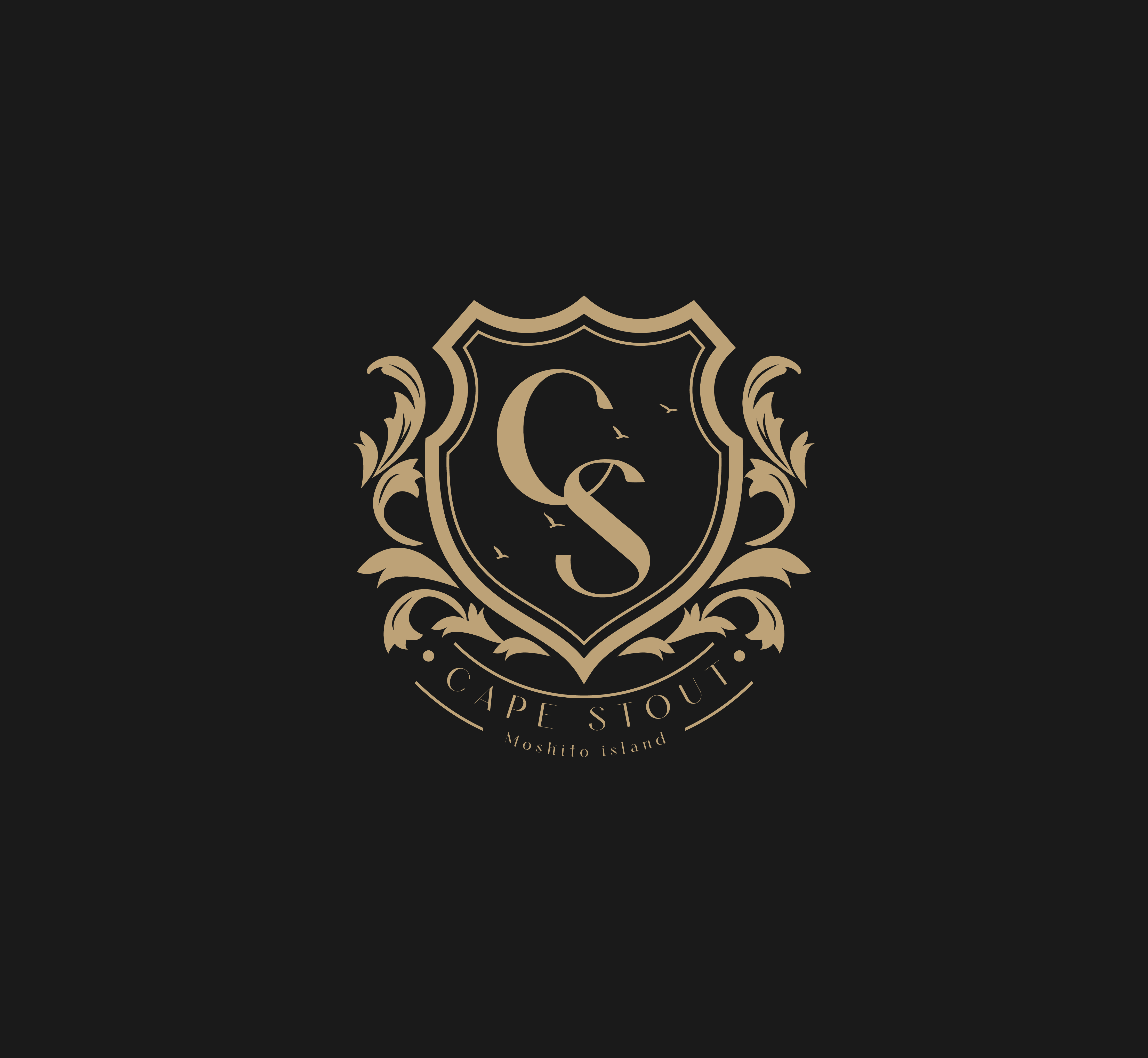 Diseño de Logo por miloje1207 para este proyecto | Diseño #30403268