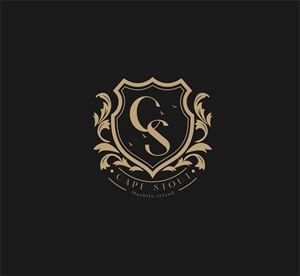 Design de Logo par miloje1207 pour ce projet | Design : #30403268