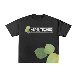 T-shirt Design by El Sarno