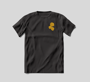 T-shirt Design by @17crea for AspenTech CRM | Design: #30373142