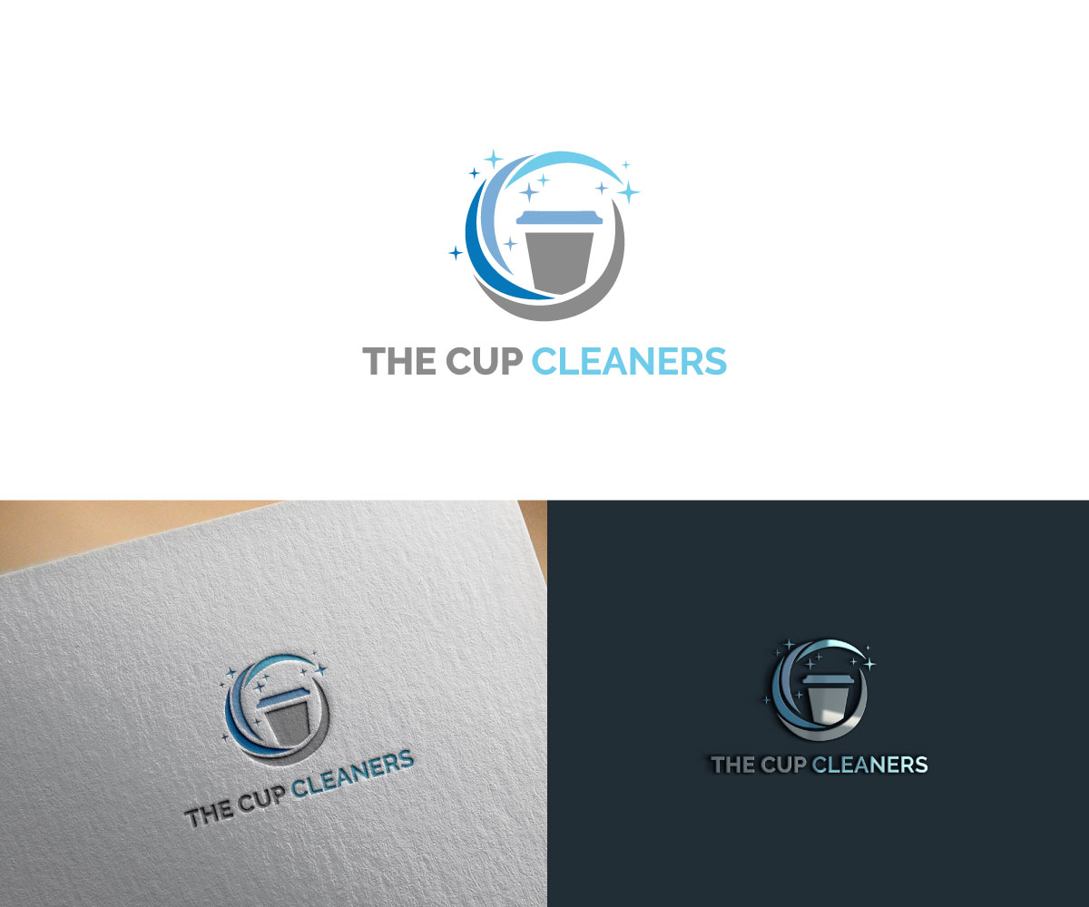 Diseño de Logo por ayanpixel para GreyHawk Logistics GmbH | Diseño #30369070