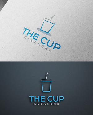 Logo Design by Mourup for GreyHawk Logistics GmbH | Design: #30373962