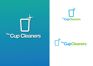 Logo Design by @gus for GreyHawk Logistics GmbH | Design: #30368533