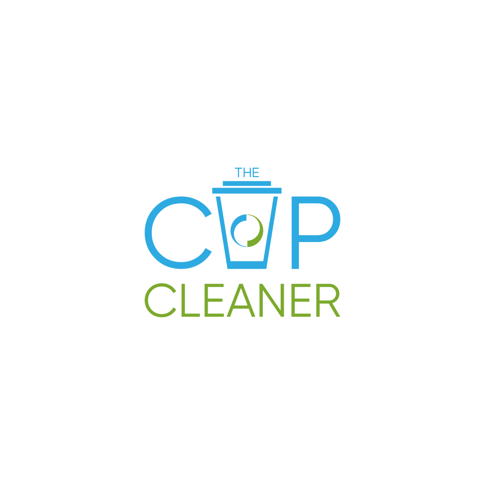 Logo Design by Deant for GreyHawk Logistics GmbH | Design #30369387