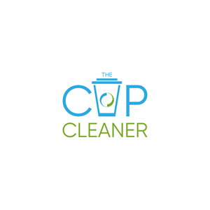 Logo Design by Deant for GreyHawk Logistics GmbH | Design: #30369387