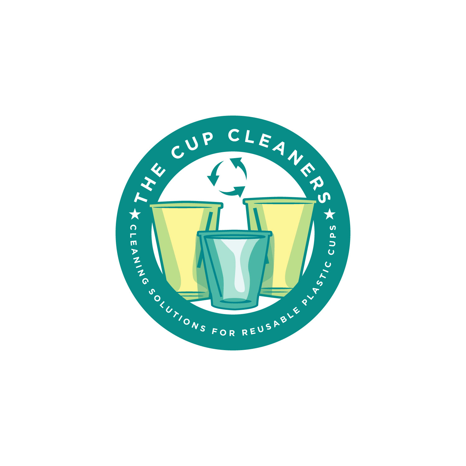 Logo Design by Abdul 20 for GreyHawk Logistics GmbH | Design #30370718