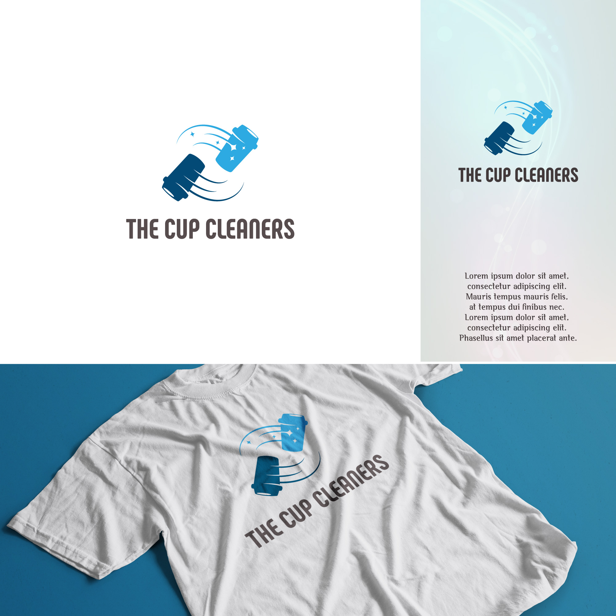 Logo Design by Arjuna Design for GreyHawk Logistics GmbH | Design #30376084