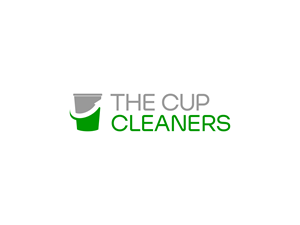 Logo Design by BNdesigner