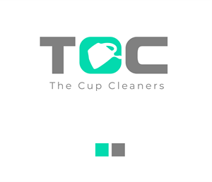 Logo Design by miloje1207 for GreyHawk Logistics GmbH | Design: #30403330