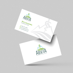 Design de Carte de Visite par Bikash Das pour Alberta Veterinary Technologist Association | Design : #30368722