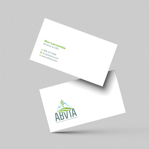 Design de Carte de Visite par Bikash Das pour Alberta Veterinary Technologist Association | Design : #30368759