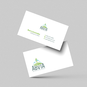 Design de Carte de Visite par Bikash Das pour Alberta Veterinary Technologist Association | Design : #30368761
