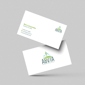 Design de Carte de Visite par Bikash Das pour Alberta Veterinary Technologist Association | Design : #30368818